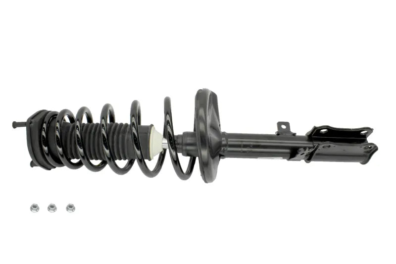 KYB Shocks KYB Shocks & Struts Strut Plus Rear Left Chevy Cobalt 2005-10