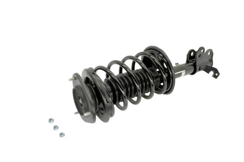 KYB Shocks KYB Shocks & Struts Strut Plus Front Left TOYOTA Corolla 1997-1993