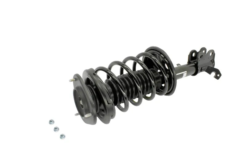 KYB Shocks KYB Shocks & Struts Strut Plus Front Left TOYOTA Corolla 1997-1993