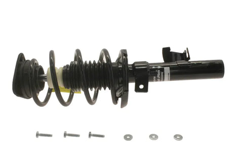 KYB Shocks KYB Strut Plus Front Left Mazda 3 04-09 — fits Mazda 3 Gen 2