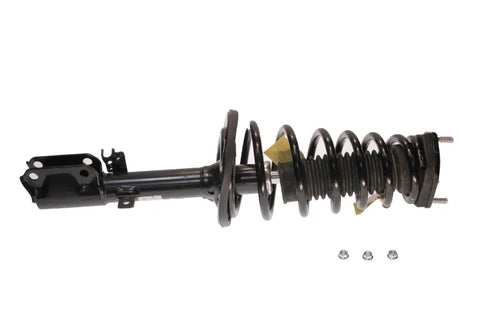 KYB Shocks KYB Shocks & Struts Strut Plus Rear Left TOYOTA Camry 2006-2004 — fits Toyota Avalon