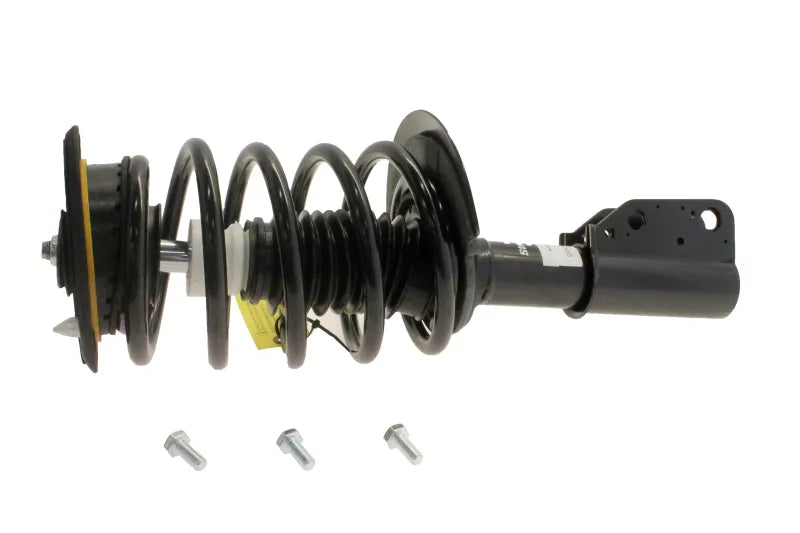 KYB Shocks KYB Strut Plus Front Buick LeSabre 00-05/Cadillac DeVille 00-05/Oldsmobile Aurora 01-03