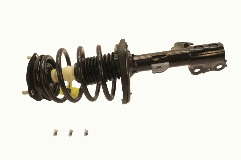 KYB Shocks KYB Strut Plus Front Left 07-09 Toyota Camry 4 Cyl