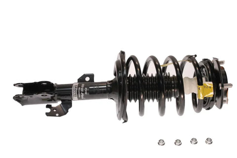 KYB Shocks KYB Shocks & Struts Strut Plus Front Right Toyota Camry 2007-09