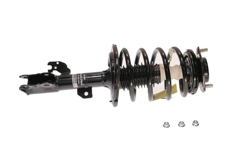 KYB Shocks KYB Shocks & Struts Strut Plus Front Left Toyota Camry 2007-09