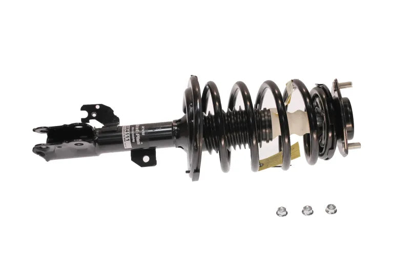 KYB Shocks KYB Shocks & Struts Strut Plus Front Left Toyota Camry 2007-09