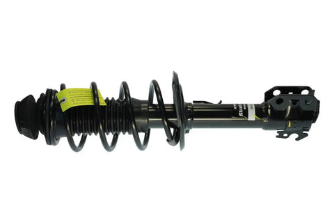 KYB Shocks KYB Shocks & Struts Strut Plus Front Right 06-11 Toyota Yaris