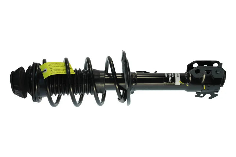 KYB Shocks KYB Shocks & Struts Strut Plus Front Right 06-11 Toyota Yaris