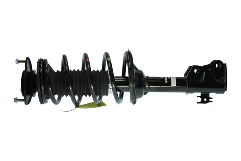 KYB Shocks KYB Shocks & Struts Strut Plus Front 00-05 Toyota Echo