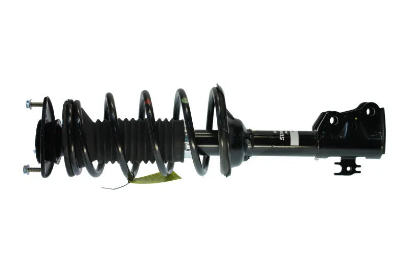 KYB Shocks KYB Shocks & Struts Strut Plus Front 00-05 Toyota Echo