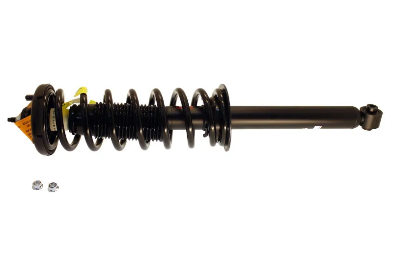 KYB Shocks KYB Shocks & Struts Strut Plus Rear Honda Accord 03-07