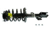 KYB SR4139 KYB Shocks & Struts Strut Plus Front Left TOYOTA Camry w/ 4 cyl. (Exc. SE