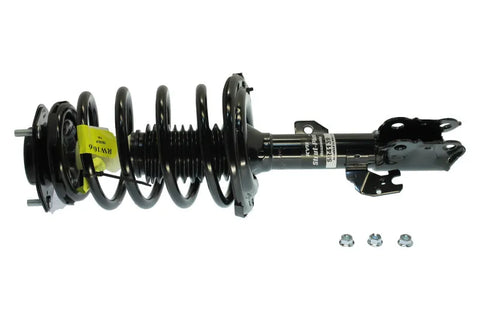 KYB SR4139 KYB Shocks & Struts Strut Plus Front Le | Kren Offroad NZ
