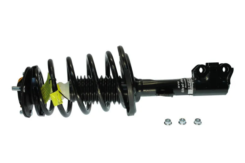 KYB Shocks KYB Shocks & Struts Strut Plus Front Right TOYOTA Camry w/ 4 cyl. Eng. 2006-2004