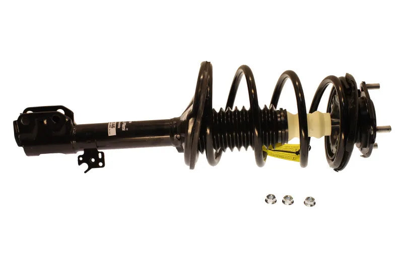 KYB Shocks KYB Shocks & Struts Strut Plus Front Right Toyota RAV4 2005-2001
