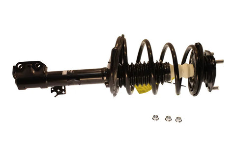 KYB Shocks KYB Shocks & Struts Strut Plus Front Left Toyota RAV4 2005-2001