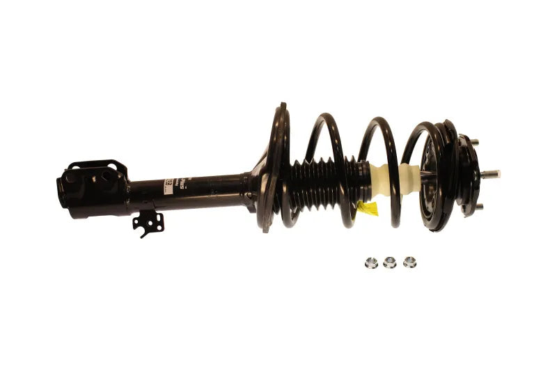 KYB Shocks KYB Shocks & Struts Strut Plus Front Right Toyota RAV4 2005-2001
