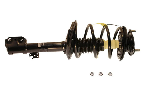 KYB Shocks KYB Shocks & Struts Strut Plus Front Left Toyota RAV4 2005-2001