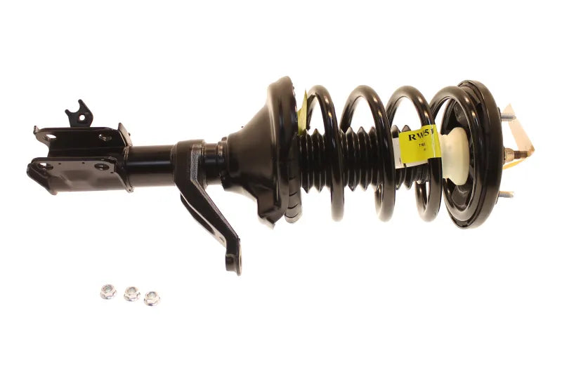 KYB Shocks KYB Shocks & Struts Strut Plus Front Left HONDA CR-V 2004-2002