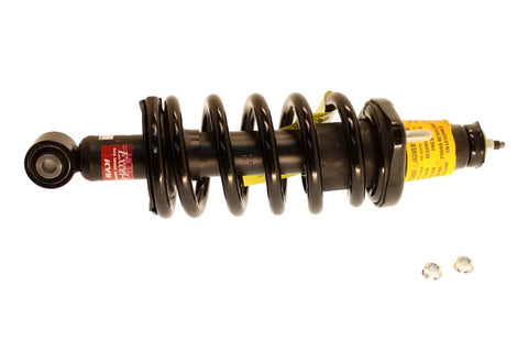 KYB Shocks KYB Shocks & Struts Strut Plus Rear Left HONDA CR-V 2004-2002