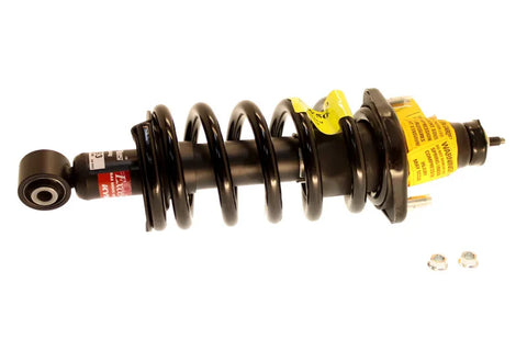 KYB Shocks KYB Shocks & Struts Strut Plus Rear Right HONDA CR-V 2006-2005 — fits Honda Cr V