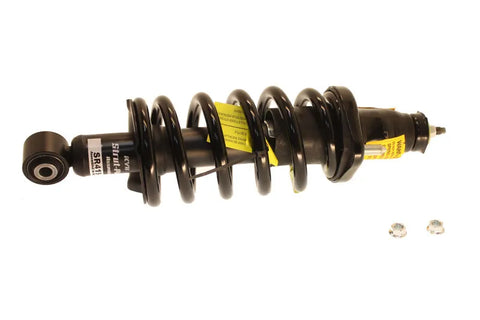 KYB Shocks KYB Shocks & Struts Strut Plus Rear Left HONDA CR-V 2006-2005 — fits Honda Cr V