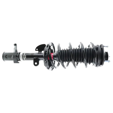 KYB Shocks KYB Shocks & Struts Strut Plus Front Right Honda Pilot 2009-2015