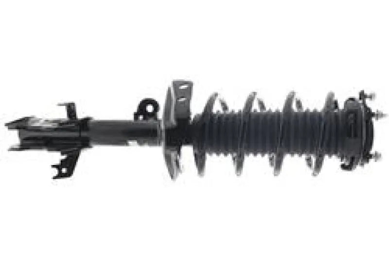 KYB SR4233 KYB Shocks & Struts Strut Plus Front Ri | Kren Offroad NZ