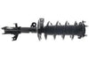 KYB SR4233 KYB Shocks & Struts Strut Plus Front Ri | Kren Offroad NZ