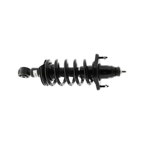 KYB Shocks KYB Shocks & Struts Strut Plus Rear Right 07-11 Honda CR-V — fits Honda Cr V