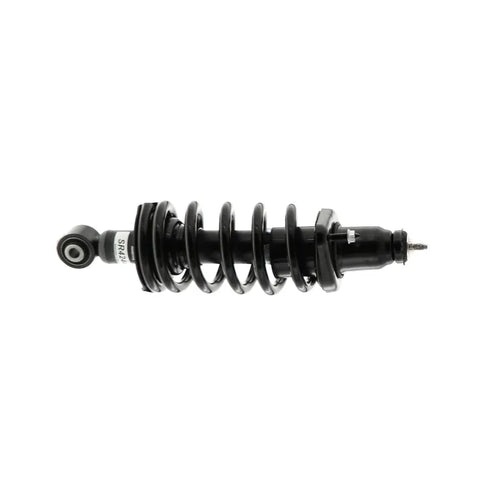 KYB Shocks KYB Shocks & Struts Strut Plus Rear Left 07-11 Honda CR-V — fits Honda Cr V