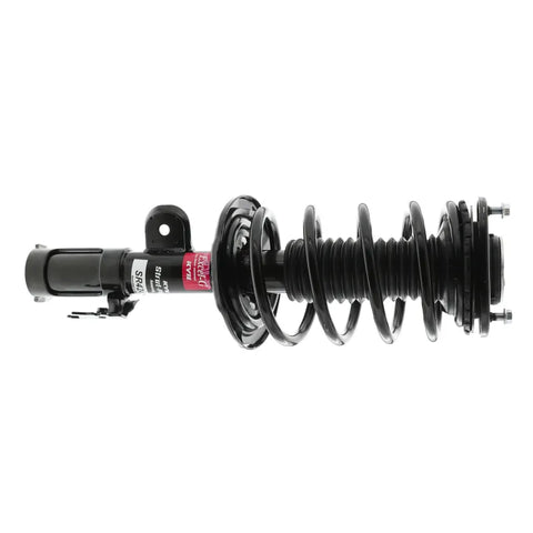 KYB Shocks KYB Shocks & Struts Strut Plus Front Right TOYOTA Prius 2014-2010