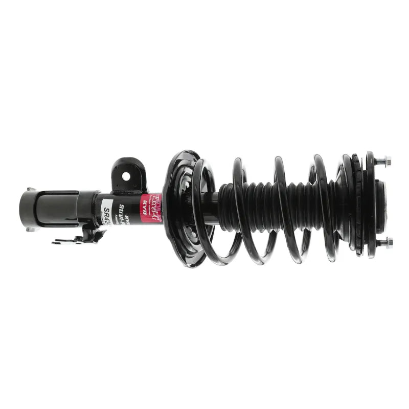 KYB Shocks KYB Shocks & Struts Strut Plus Front Right TOYOTA Prius 2014-2010
