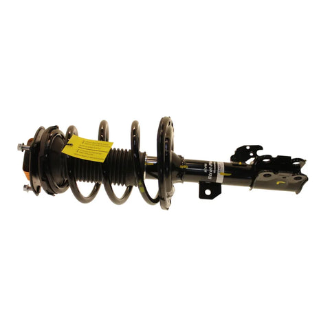 KYB Shocks KYB Shocks & Struts Strut Plus Front Right TOYOTA Camry LE