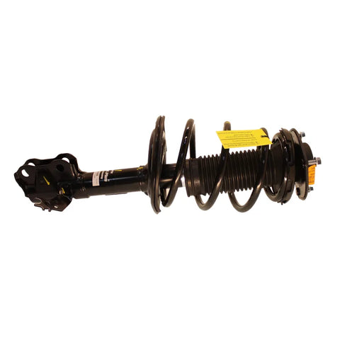 KYB Shocks KYB Shocks & Struts Strut-Plus Front Right 12-14 Toyota Camry SE w/2.5L
