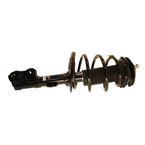 KYB Shocks KYB Shocks & Struts Strut-Plus Front Left 12-14 Toyota Camry SE w/2.5L