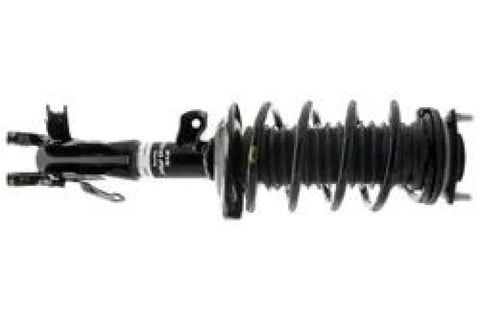 KYB SR4267 KYB Shocks & Struts Strut Plus Front Ri | Kren Offroad NZ