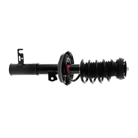 KYB Shocks KYB Shocks & Struts Strut Plus Front Right CHEVROLET Cruze 11-15