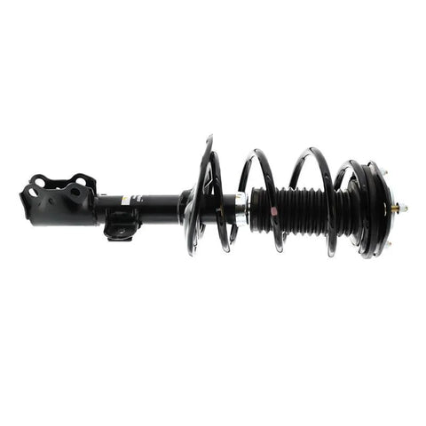 KYB Shocks KYB 13-18 Toyota RAV4 Strut-Plus Suspension Strut & Coil Spring Assembly