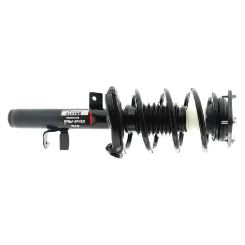 KYB Shocks KYB Shocks & Struts Strut Plus Front Right Ford Focus 2012-13 — fits Ford Focus Gen 3