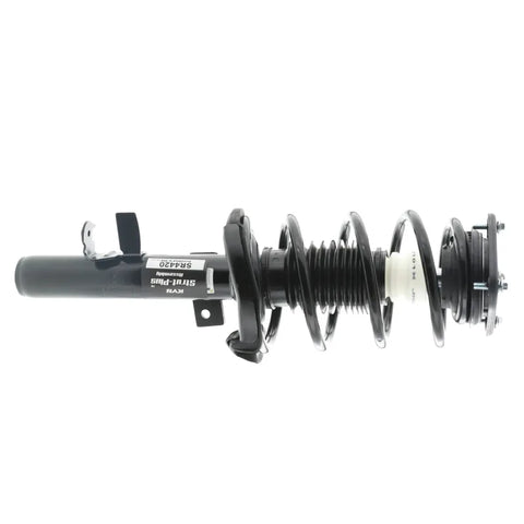 KYB Shocks KYB Shocks & Struts Strut Plus Front Left Ford Focus 2012-13 — fits Ford Focus Gen 3