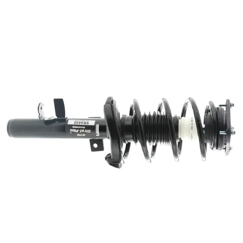KYB Shocks KYB Shocks & Struts Strut Plus Front Left Ford Focus 2012-13 — fits Ford Focus Gen 3
