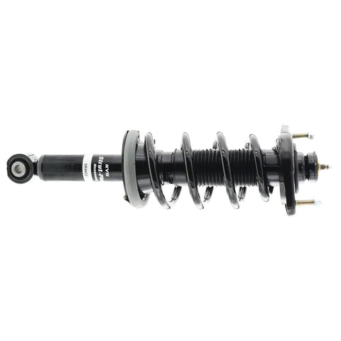 KYB Shocks KYB Shocks & Struts Strut Plus Rear Right Honda CR-V 2012-16 — fits Honda Cr V