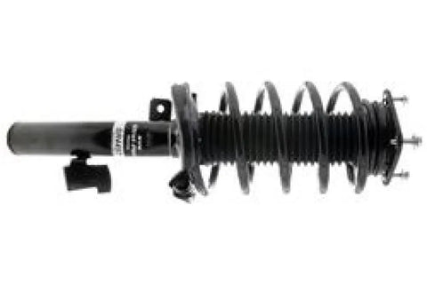 KYB Shocks KYB Shocks & Struts Strut Plus 10-13 Mazda 3 (Excl Mazdaspeed) Front Right