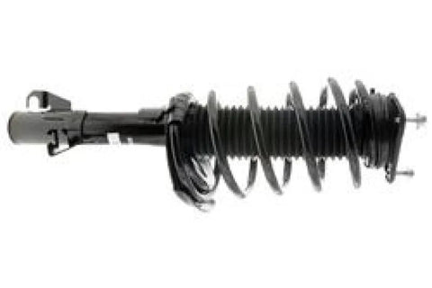 KYB Shocks KYB Shocks & Struts Strut Plus 10-13 Mazda 3 (Excl Mazdaspeed) Front Left