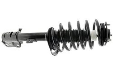KYB Shocks KYB Shocks & Struts Strut Plus Front Right 12-17 Jeep Compass FWD / 12-17 Jeep Patriot FWD