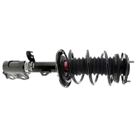 KYB Shocks KYB Shocks & Struts Strut-Plus Rear 05-09 Subaru Outback
