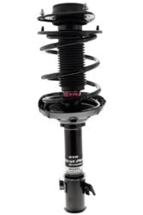 KYB Shocks KYB Shocks & Struts Strut Plus Front Right 05-09 Subaru Outback