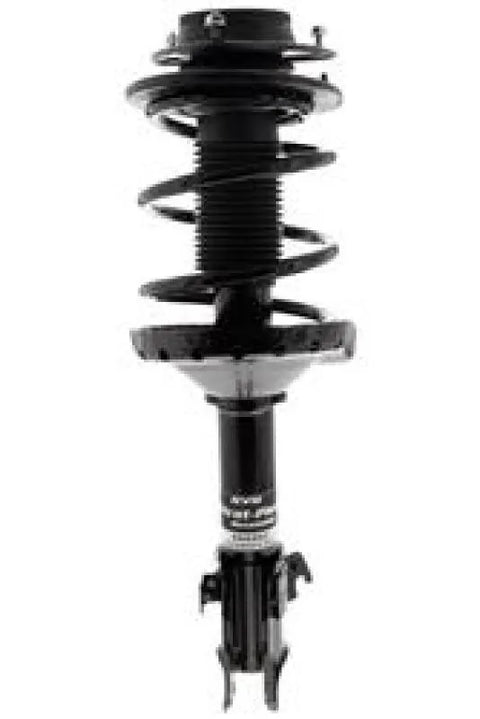 KYB Shocks KYB Shocks & Struts Strut Plus Front Left 05-09 Subaru Outback