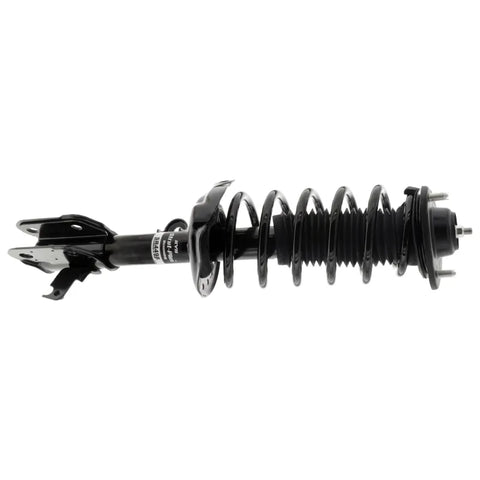 KYB Shocks KYB Shocks & Struts Strut Plus Front Right 09-13 Mazda 6 2.5L — fits Mazda 6 Gen 3
